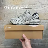 在飛比找樂天市場購物網優惠-TheOneShop asics GEL-KAYANO 14