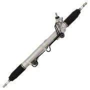 For Toyota Tundra & Sequoia 2008-2013 Power Steering Rack & Pinion (for: Toyota)