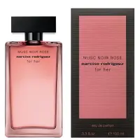 在飛比找樂天市場購物網優惠-【Narciso Rodriguez】Narciso Rod