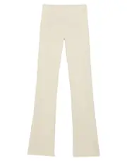[BARROW] BARROW Pants - Item 30281959