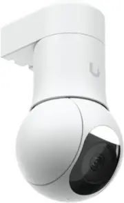 Ubiquiti UniFi G5 PTZ Camera - UVC-G5-PTZ