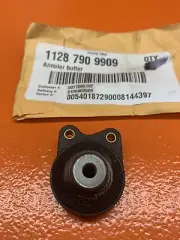 GENUINE STIHL ANNULAR BUFFER 1128-790-9909, 9902 044 046 MS440 MS460 MS461 —B58