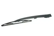 For 2007-2014 Chevrolet Suburban 1500 Back Glass Wiper Arm and Blade Assy URO