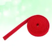 Piano Tuning Kit Piano Tuning Fixing Tools Piano Tuning Wool