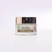 Bioten Night Cream Calcium 50 ml