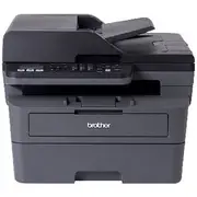 Brother MFC-L2800DW Multifunction Mono Laser Printer