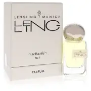 Lengling Munich No 7 Sekushi by Lengling Munich Extrait De Parfum Spray (Unis...