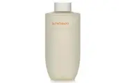Sulwhasoo Gentle Cleansing Oil 200ml/6.76oz
