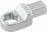 Stahlwille TORX RING INSERT TOOLS 58294020