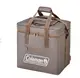 ├登山樂┤美國 Coleman 35L 灰咖啡終極保冷袋 CM-06785