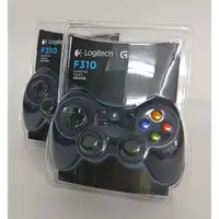 在飛比找蝦皮購物優惠-【MR3C】含稅 附發票【台灣公司貨】Logitech羅技 