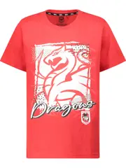Dragons NRL Youth T-Shirt