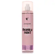 Ariana Grande Thank U, Next by Ariana Grande Body Mist 8 oz for Women
