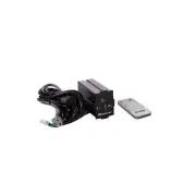 Champion Cooler 72957 Control Module W/Remote for: MCP44, MCP44E, and MC