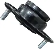 ATATHXHQay Genuine shock absorber top rubber top tower buffer rubber 41810-78K00 Super Compatible for Vitra 1.6 2.0 2.4 3.2 displacement(Original edition)