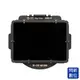 ★閃新★24期0利率,免運費★STC Clip Filter ND1000 內置型減光鏡 for SONY FF 全幅機