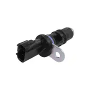 AFI Camshaft Crank postion Sensor for Jeep Grand Commander Cherokee