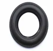 1pcs 3" inch Subwoofer foam edge Foam Surround Repair Kit For harman For JBL
