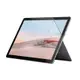MLTIX PaperLike 2片裝 2020 Surface Go 2 (10.5 吋) 類紙膜