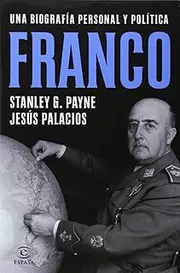 Franco