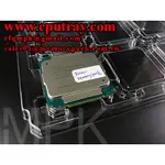 【全新】CPU盤 托盤 INTEL E5V3 E5-2600 V2 LGA2011-3 TRAY MPK2015-027