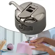 For Front-loading Category Bobbin Case Home Rust-proof Stainless Steel
