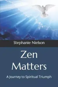 在飛比找博客來優惠-Zen Matters: A Journey to Spir