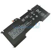 AB06XL Battery for HP Envy 13 2017 13-AD019TU 13-AD020TU HSTNN-DB8C 921408-2C1