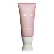 [VIRTUE-LABS] Smooth Conditioner
