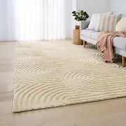 Arch Rug - Extra Extra Large, 300cm x 200cm