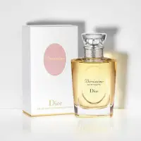 在飛比找Yahoo!奇摩拍賣優惠-迪奧 Dior DIORISSIMO 淡香水 100ml 女