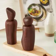 Ferm Living Pebble Grinder