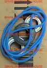 Simpson EZISensor Washing Machine Drum Shaft Seal Bearing Kit SWF1076 914900193