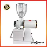 磨豆機（一年）600N咖啡磨豆機 防跳豆 家用小型咖啡磨豆機 電動咖啡研磨機
