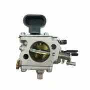 OEM Genuine Walbro Carburetor Fits For Stihl 066 064 MS660 MS650 G660