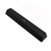 NEW Keyboard Space Bar Button for Logitech G910 G810 Mechanical Gaming Keyboard