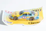 Vintage Diecast Car 1/64 NASCAR CHEERIOS 2003 Racing Promo #43 Petty MINT/PACKG.