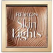 Revlon Skin Lights Prismatic Bronzer