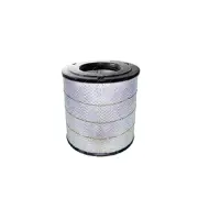Sakura Air Filter for Caterpillar 815F 980G 990H 10.3L 14.6L 27.1L 00-On 393.5mm