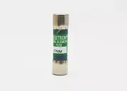 Pack of 10 Buss FNM-2 (FNM-2, BP/FNM-2) 2 Amp (2A) 250V Fuse