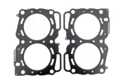 GrimmSpeed EJ25B DAVCS Head Gasket Set 0.78mm (GRI 124003) for Subaru 08-20 STI