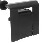Trim Puller Trim Removal Tool Baseboard Removal Tool For Removing Baseboard AC