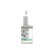 Green skincare PURETÉ+ Purifying Serum 15 ml