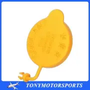 Tank Bottle Cap for Subaru Forester Coolant Overflow Reservoir Recovery (for: Subaru)