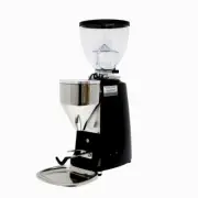 MAZZER MINI MODEL A ELECTRONIC COFFEE GRINDER ESPRESSO GRINDER MAZZER MINI
