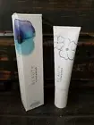 Beauty by Popsugar Just Enough Tinted Moisturizer Sunscreen Tan 1.0 oz NEW!