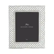 Michael Aram Love Knot Frame, 8 x 10