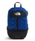 THE NORTH FACE Borealis Convertible Pack Commuter Laptop Backpack with Removable