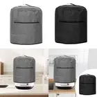 Cover of fryer for pot pot for dust for kitchen storage powder for kitchen, for