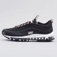 在飛比找Yahoo!奇摩拍賣優惠-國潮運動代購Nike Air Max 97 Premium 